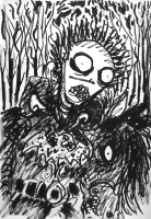 SleepyHollow-Production-Croquis-10