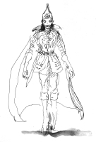 SleepyHollow-Production-Croquis-11