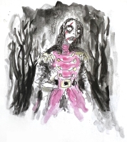 SleepyHollow-Production-Croquis-12