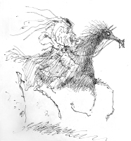 SleepyHollow-Production-Croquis-13