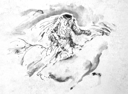 SleepyHollow-Production-Croquis-14