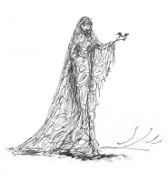 SleepyHollow-Production-Croquis-15