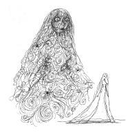 SleepyHollow-Production-Croquis-16