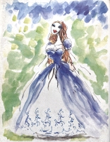 SleepyHollow-Production-Croquis-17