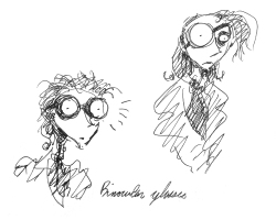 SleepyHollow-Production-Croquis-18