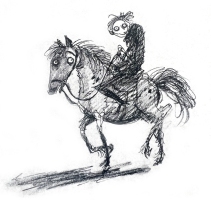 SleepyHollow-Production-Croquis-19