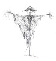 SleepyHollow-Production-Croquis-20