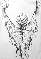 SleepyHollow-Production-Croquis-21