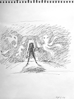 SleepyHollow-Production-Croquis-22