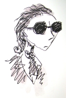 SleepyHollow-Production-Croquis-23