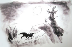 SleepyHollow-Production-Croquis-24