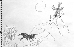 SleepyHollow-Production-Croquis-25