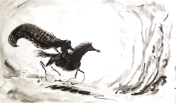 SleepyHollow-Production-Croquis-27