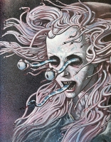 SleepyHollow-Production-Croquis-28