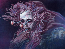 SleepyHollow-Production-Croquis-29