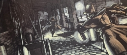 SleepyHollow-Production-Croquis-30