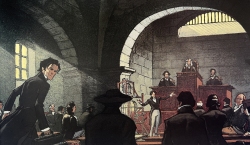 SleepyHollow-Production-Croquis-31