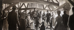 SleepyHollow-Production-Croquis-33