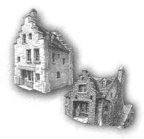 SleepyHollow-Production-Croquis-34