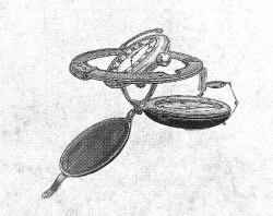 SleepyHollow-Production-Croquis-35