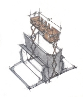 SleepyHollow-Production-Croquis-36