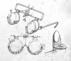 SleepyHollow-Production-Croquis-37