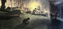 SleepyHollow-Production-Croquis-38