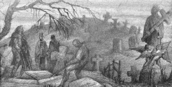 SleepyHollow-Production-Croquis-39