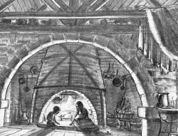 SleepyHollow-Production-Croquis-40