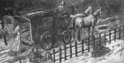 SleepyHollow-Production-Croquis-41