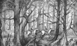 SleepyHollow-Production-Croquis-42