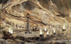 SleepyHollow-Production-Croquis-43