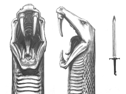 SleepyHollow-Production-Croquis-45