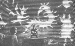 SleepyHollow-Production-Croquis-46