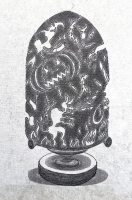 SleepyHollow-Production-Croquis-47