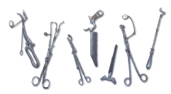 SleepyHollow-Production-Croquis-48