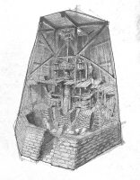 SleepyHollow-Production-Croquis-49