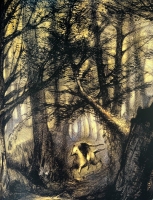 SleepyHollow-Production-Croquis-50