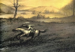 SleepyHollow-Production-Croquis-51