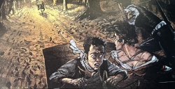 SleepyHollow-Production-Croquis-54