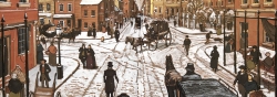 SleepyHollow-Production-Croquis-55