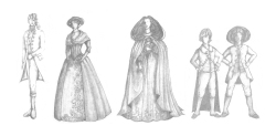 SleepyHollow-Production-Croquis-57