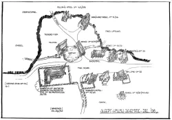 SleepyHollow-Production-Croquis-58