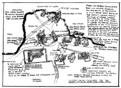 SleepyHollow-Production-Croquis-59