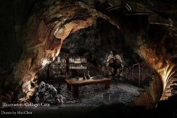 SleepyHollow-Production-Croquis-60