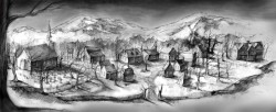 SleepyHollow-Production-Croquis-62
