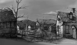 SleepyHollow-Production-Croquis-63