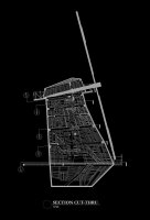 SleepyHollow-Production-Croquis-64