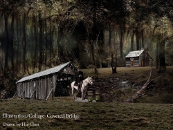 SleepyHollow-Production-Croquis-67