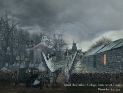 SleepyHollow-Production-Croquis-68